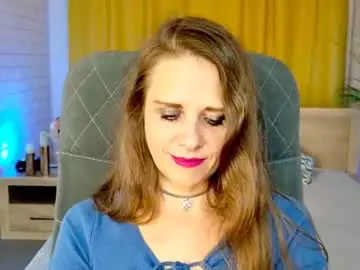 Chaturbate Adult Webcams of emiliabedy
