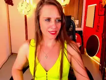 Chaturbate Live Porn of emiliabedy