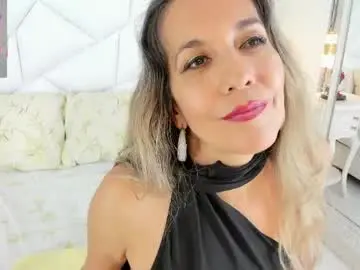 Chaturbate Adult Video Chat of laurafarrely