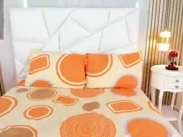 Chaturbate Live Sex of laurafarrely