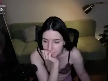 Chaturbate Sex Cam of lumina_dark