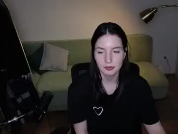 Chaturbate Adult Webcams of lumina_dark