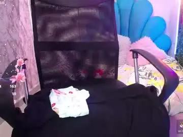 Chaturbate Free Live Porn of nicol_ross19