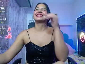 Chaturbate Best Webcam of nicol_ross19