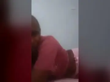 Chaturbate Live Sex Cam of quinlatifah