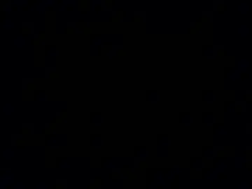Chaturbate Free Porn Cam of tessa_foxxx