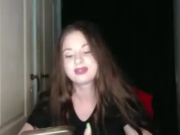 Chaturbate Live Porn of theblackdiamond194588