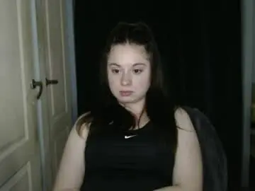 Chaturbate Best Webcam of theblackdiamond194588