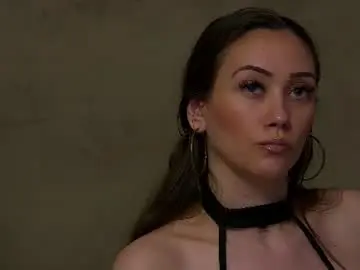 Chaturbate Live Sex of alice_munro