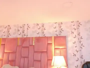 Chaturbate Sex Chat of ambarsantany