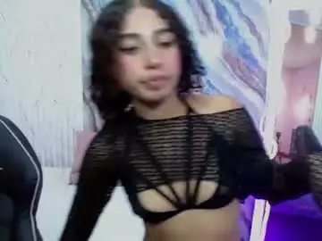 Chaturbate Free Porn Cam of baby_tay