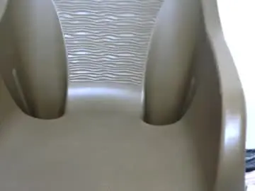 Chaturbate Watch Live Sex Cams of banging_body