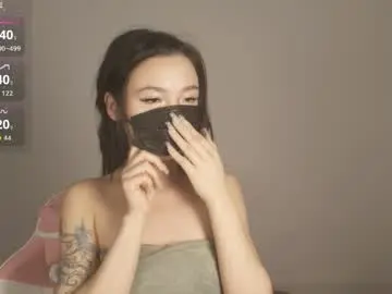 Chaturbate Sex Cam of carlune