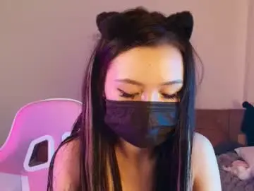 Chaturbate Best live sex cam show of carlune