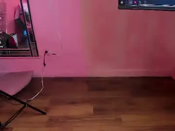 Chaturbate Sex Cam of desi_latin
