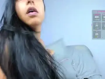 Chaturbate Free Live Porn of desi_latin