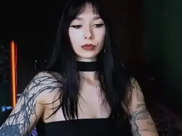 Chaturbate Best Webcam of jillverdon
