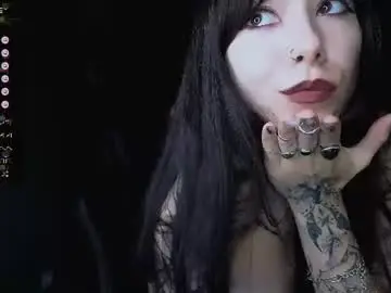 Chaturbate Best Webcam of jillverdon