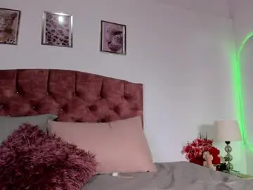 Chaturbate Adult Webcams of lia_blake7