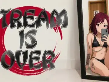 Chaturbate Best live sex cam show of lust_ink