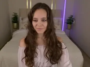 Chaturbate Live Porn of mandy_tayllor
