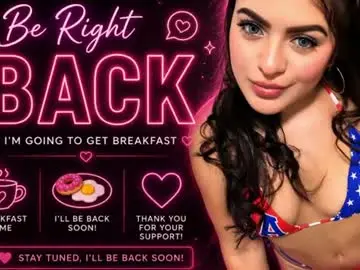 Chaturbate Watch Live Sex Cams of miia__jhonson