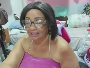 Chaturbate Adult Video Chat of mrs_mommy