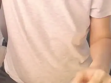 Chaturbate Sex Chat of ms_hot_milf