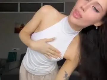 Chaturbate Live Sex of genebourassa