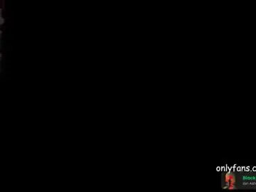 Chaturbate Adult Webcam of goddess_of_virtues