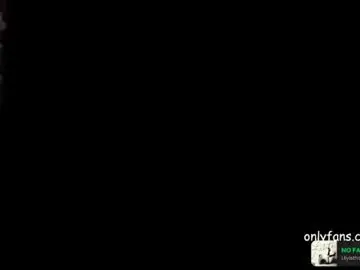 Chaturbate Private Sex Chat of goddess_of_virtues
