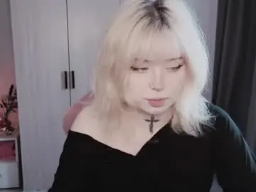 Chaturbate Sex Cam of riley_vice