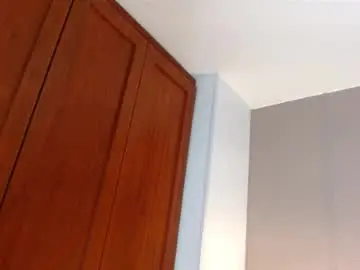 Chaturbate Live Sex of saaraamillers