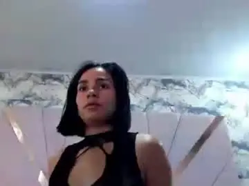 Chaturbate Adult Video Chat of victoria_darkova