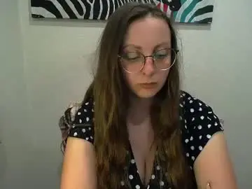 Chaturbate Adult Video Chat of _annabelle_lee