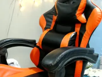 Chaturbate Free Porn Cam of asianindulgent
