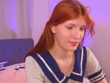 Chaturbate Watch Live Sex Cams of azoze1