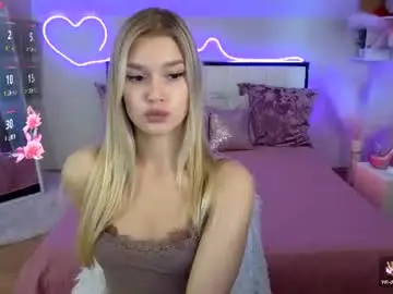 Chaturbate Free Live Porn of battymelody