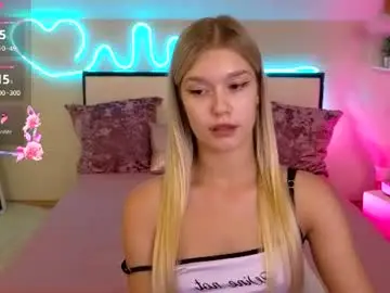 Chaturbate Sex Chat of battymelody