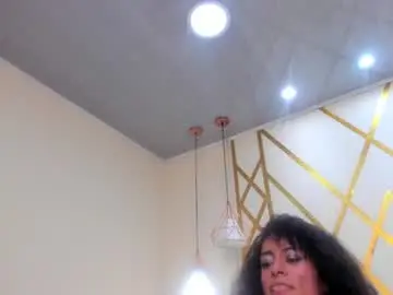 Chaturbate Live Sex Cam of becca_milf