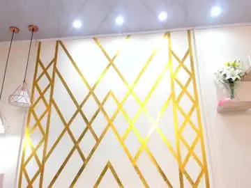 Chaturbate Adult Video Chat of becca_milf