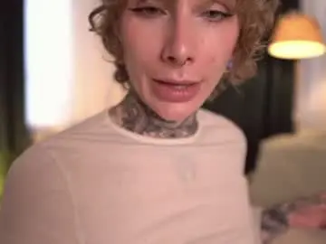 Chaturbate Free Live Porn of fuckingtoy_
