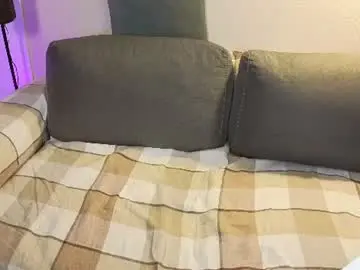 Chaturbate Live Sex of girlfrend10