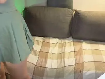 Chaturbate Private Sex Chat of girlfrend10