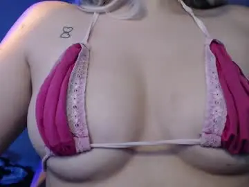 Chaturbate Adult Webcam of goddessemmy