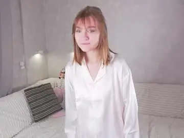 Chaturbate Live Porn of hi_miraa