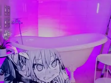 Chaturbate Adult Webcam of hotary_yuko