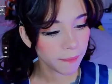 Chaturbate Watch Live Sex Cams of hotary_yuko