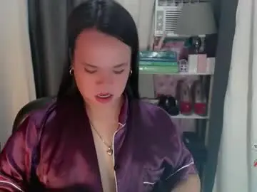 Chaturbate Live Sex of joanagorgeous