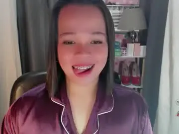 Chaturbate Adult Webcam of joanagorgeous